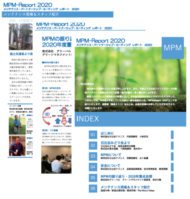 //greeval.co.jp/2. MPM-Report2020